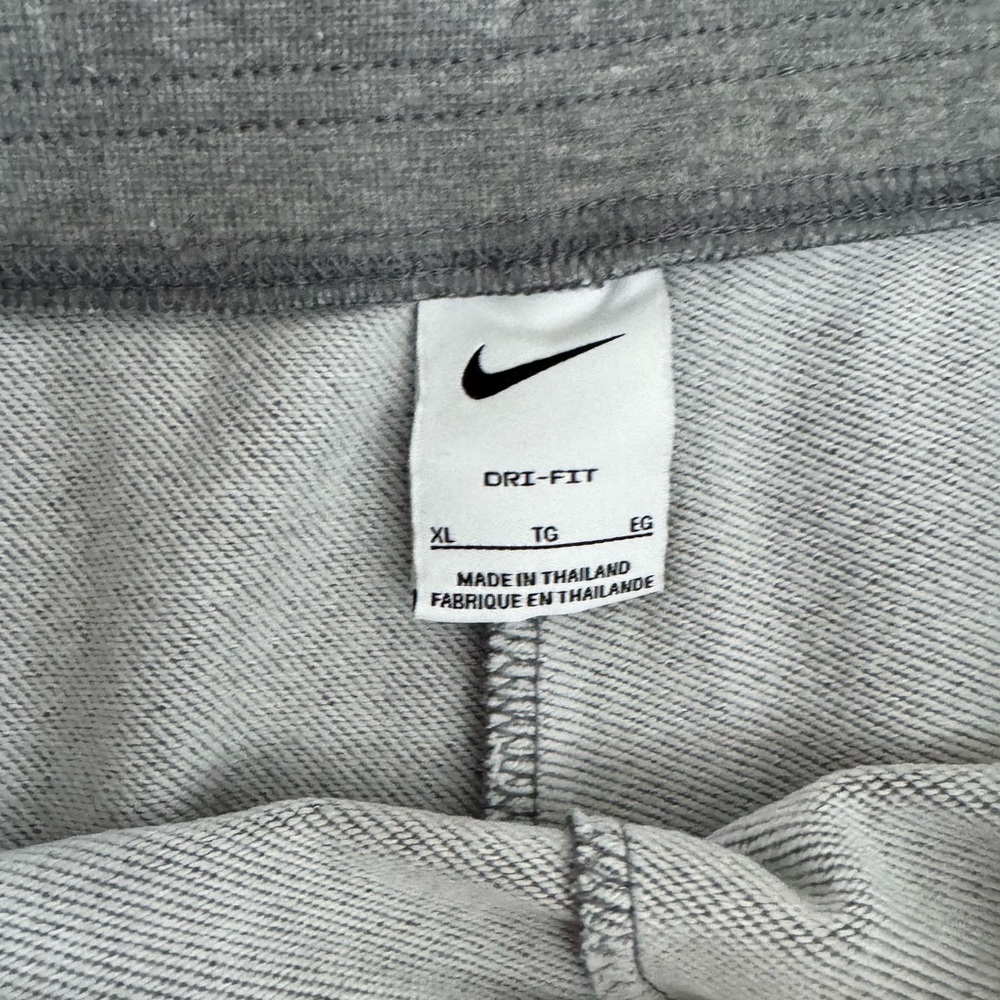 Nike EYBL Joggers, Women’s XL - Picture 4 of 10